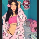 @bratzymillonlives