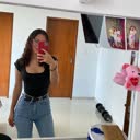 @bravo.6502