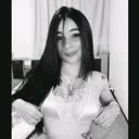 @bravo_385
