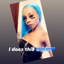 @brawlincandy