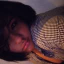 @brawnieu.u