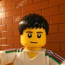 @brayan.sanchez193