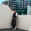 @brayan.vasquez007