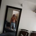 @brayanblandon196