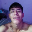 @brayanmartinez0749