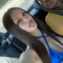 @braybabyy2