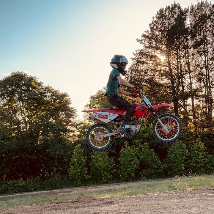 @brayden93250