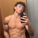 @braydenro16