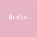 @braza_vn