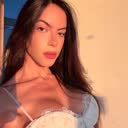 @braziiiiiilzilinitaly1