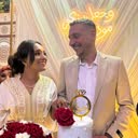 @brazilia2002
