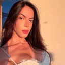 @brazilianbr3