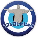 @brazilinmiami_official