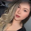 @bre_streamer