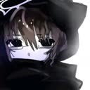 @bread_52.0