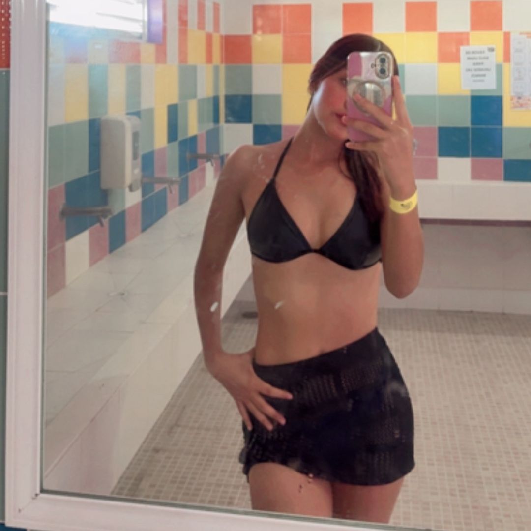 @breana021