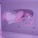 @breanne_444