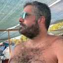 @breard0