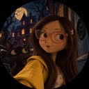 @brebre.k