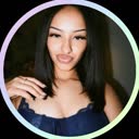 @breeezyceleste