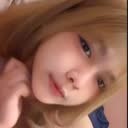 @breelemon4