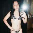 @breezy.xoxo5