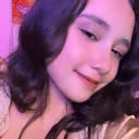 @breezybelleflow