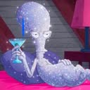@brelicioussss