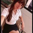 @bren43595
