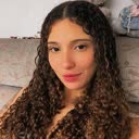 @brenda.rgn