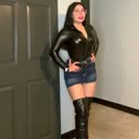 @brenda.valladres