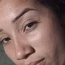 @brenda202786