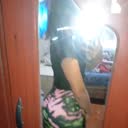 @brenda_centurion18