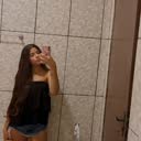 @brendaestevammmm