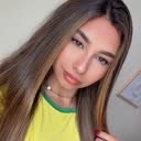 @brendafmello