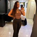 @brendak.indica