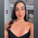 @brendapelaez73