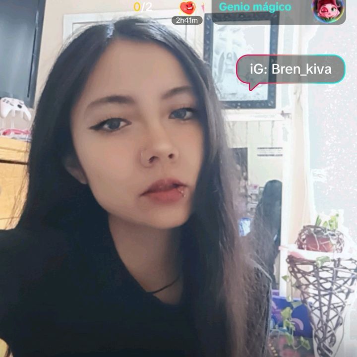 @brenkiva