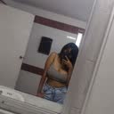 @brenliz.01