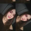 @brenna44_