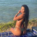 @brennarodrigues0
