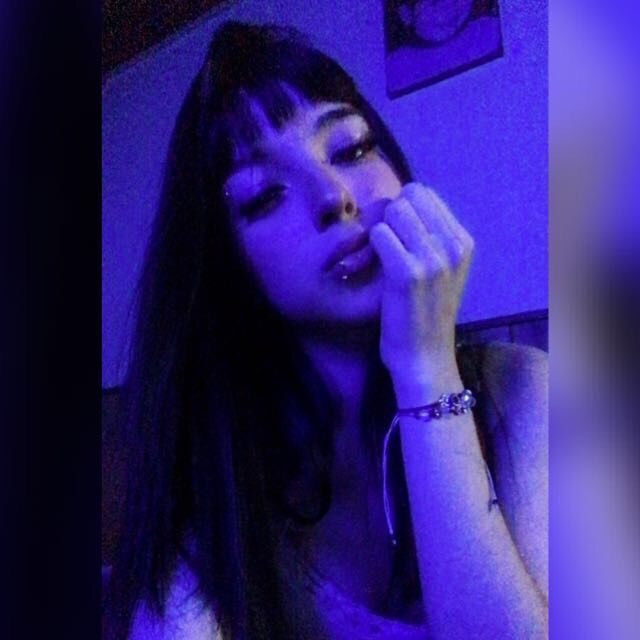 @brennchu.u09