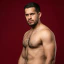 @brenoficial59