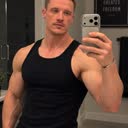 @brettbretton