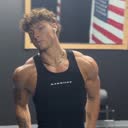 @brettliftsxp