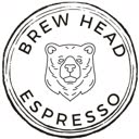 @brew_head_espresso