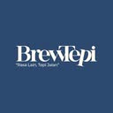 @brewtepi