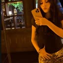 @breydi.a