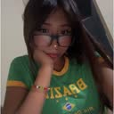 @bri158344
