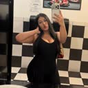 @bri_dgaf00
